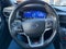 2020 Ford Explorer ST 4WD
