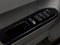 2012 Ford Escape FWD 4dr XLT
