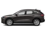 2020 Ford Escape SE AWD