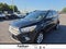 2018 Ford Escape SE 4WD