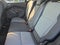 2018 Ford Escape SE 4WD