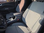 2018 Ford Escape SE 4WD