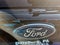 2018 Ford Escape SE 4WD