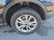 2018 Ford Escape SE 4WD