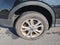 2018 Ford Escape SE 4WD