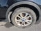 2018 Ford Escape SE 4WD