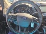 2018 Ford Escape SE 4WD