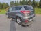 2014 Ford Escape 4WD 4dr SE