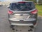2014 Ford Escape 4WD 4dr SE