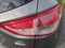 2014 Ford Escape 4WD 4dr SE