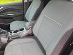 2014 Ford Escape 4WD 4dr SE