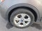 2014 Ford Escape 4WD 4dr SE