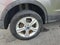 2014 Ford Escape 4WD 4dr SE