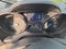 2014 Ford Escape 4WD 4dr SE