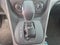 2014 Ford Escape 4WD 4dr SE