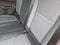 2014 Ford Escape 4WD 4dr SE