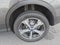 2018 Ford Escape SEL 4WD