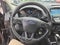 2018 Ford Escape SEL 4WD