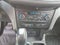 2018 Ford Escape SEL 4WD
