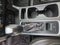2018 Ford Escape SEL 4WD