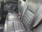2018 Ford Escape SEL 4WD