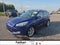 2015 Ford Escape 4WD 4dr Titanium