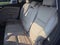 2015 Ford Escape 4WD 4dr Titanium