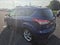 2015 Ford Escape 4WD 4dr Titanium