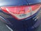 2015 Ford Escape 4WD 4dr Titanium
