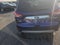 2015 Ford Escape 4WD 4dr Titanium