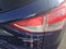 2015 Ford Escape 4WD 4dr Titanium