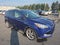 2015 Ford Escape 4WD 4dr Titanium