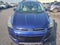 2015 Ford Escape 4WD 4dr Titanium