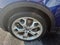 2015 Ford Escape 4WD 4dr Titanium