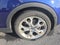 2015 Ford Escape 4WD 4dr Titanium