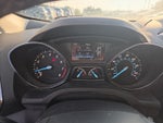 2015 Ford Escape 4WD 4dr Titanium