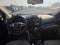 2015 Ford Escape 4WD 4dr Titanium
