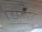 2015 Ford Escape 4WD 4dr Titanium