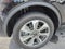 2024 Ford Escape Platinum AWD