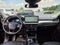 2024 Ford Escape Platinum AWD