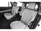 2019 Ford Expedition Max Platinum 4x4