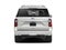 2019 Ford Expedition Max Platinum 4x4