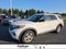 2021 Ford Explorer XLT 4WD