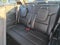 2021 Ford Explorer XLT 4WD