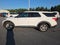 2021 Ford Explorer XLT 4WD