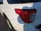 2021 Ford Explorer XLT 4WD