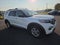 2021 Ford Explorer XLT 4WD