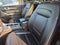 2021 Ford Explorer XLT 4WD