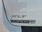 2021 Ford Explorer XLT 4WD