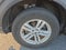 2021 Ford Explorer XLT 4WD